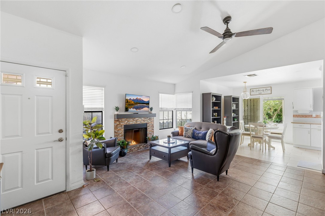 760 Thousand Oaks Drive