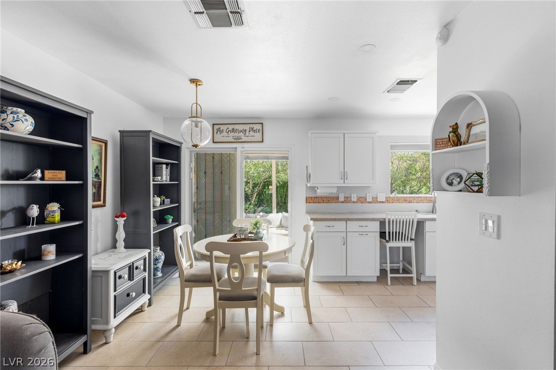 760 Thousand Oaks Drive
