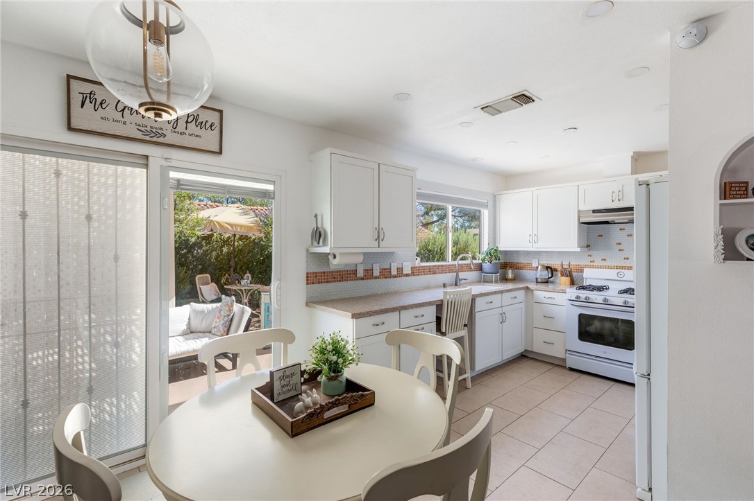 760 Thousand Oaks Drive