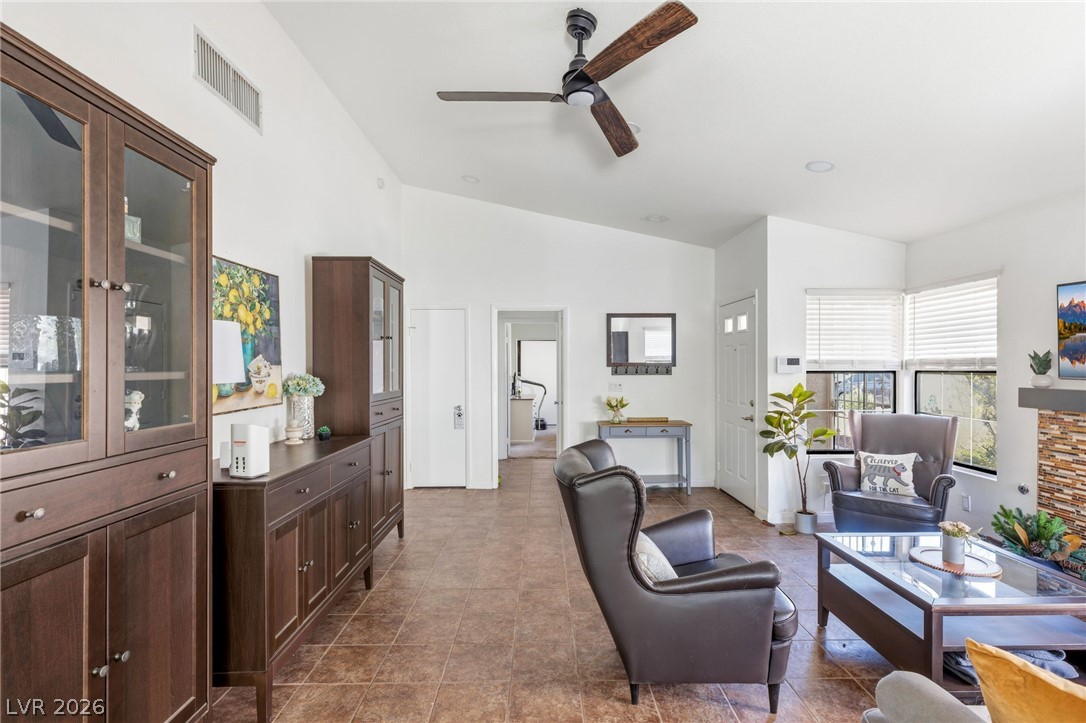 760 Thousand Oaks Drive