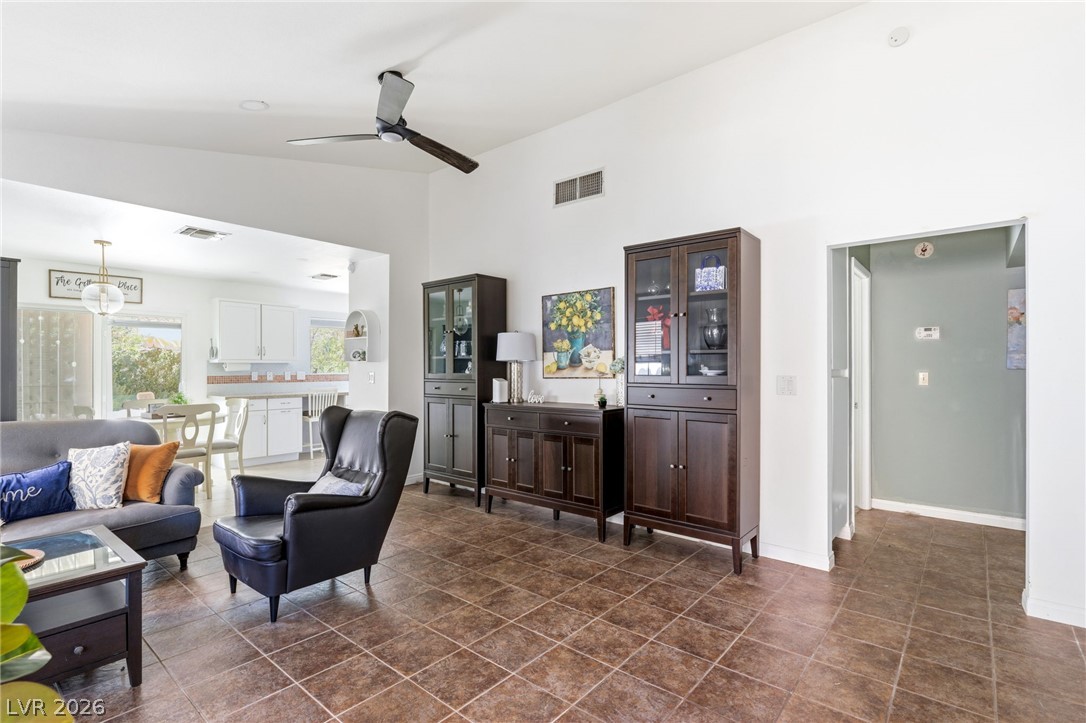 760 Thousand Oaks Drive