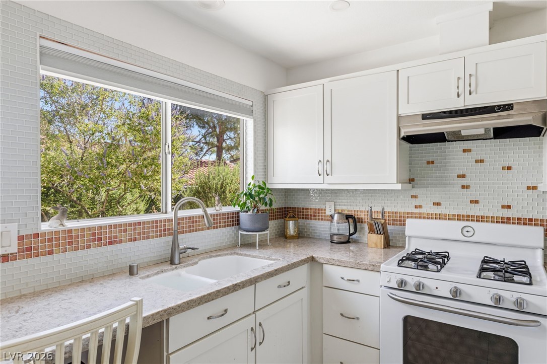 760 Thousand Oaks Drive