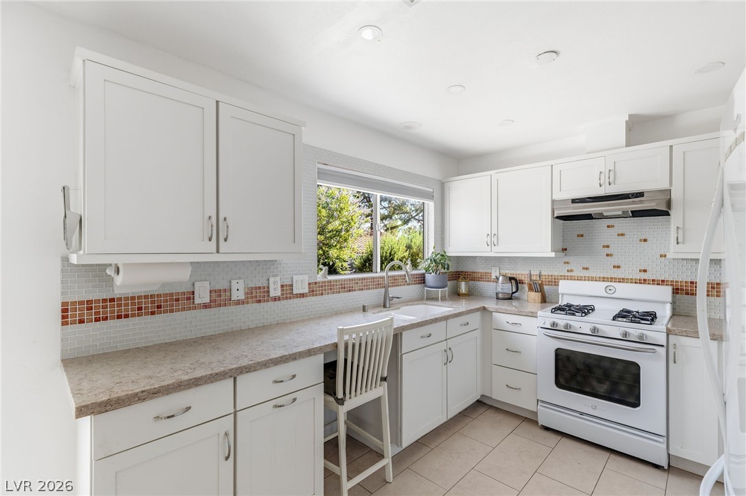 760 Thousand Oaks Drive