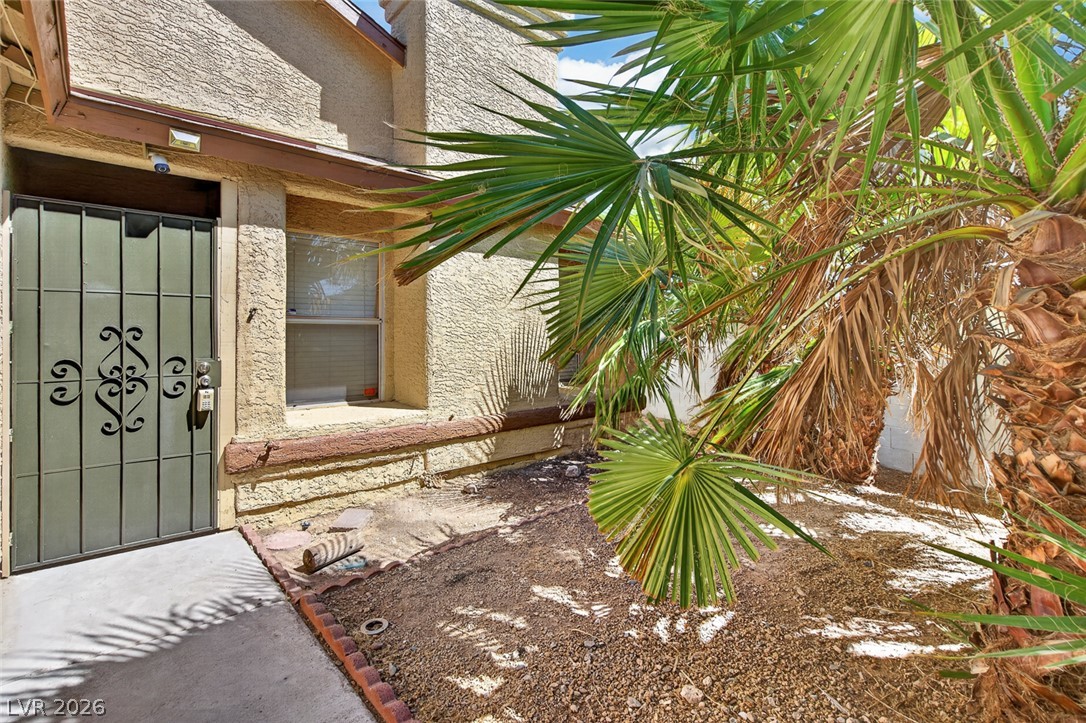 4030 Bright Star Court