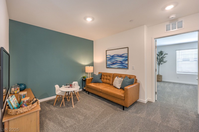 978 Desert Spruce
