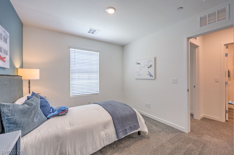 978 Desert Spruce