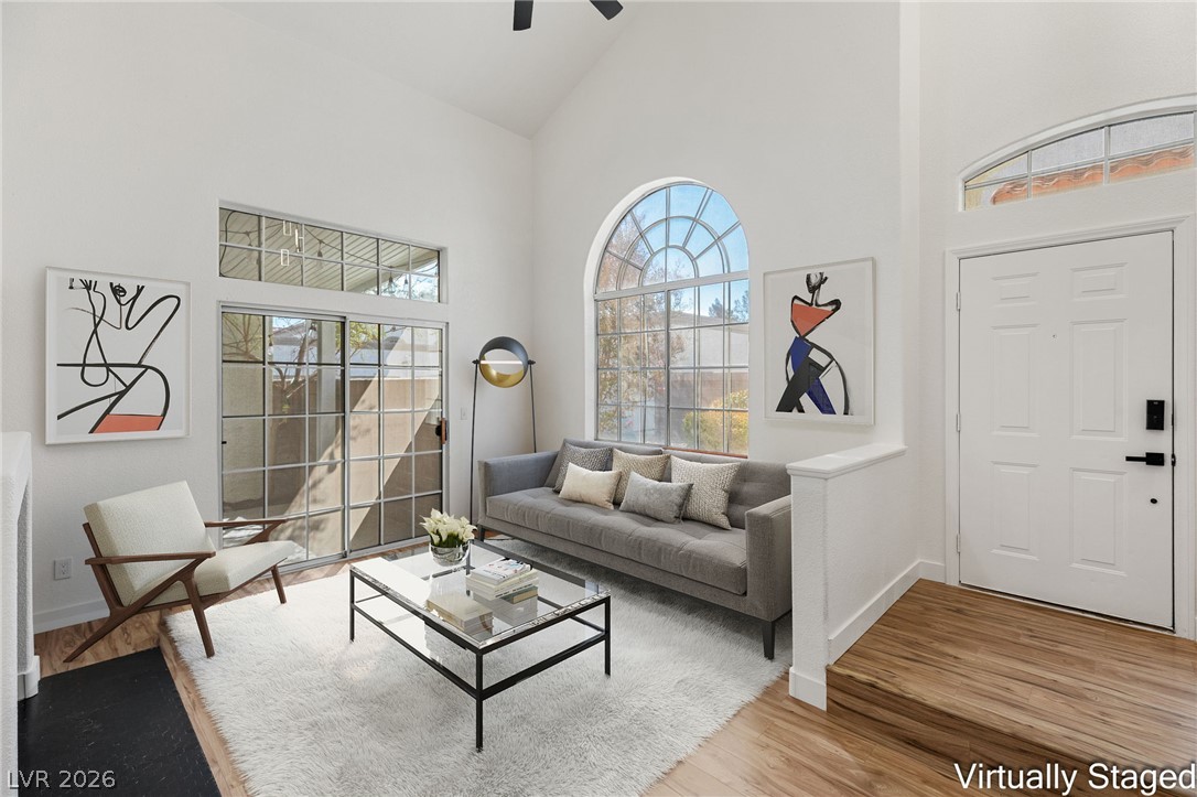 361 Seine Way 361