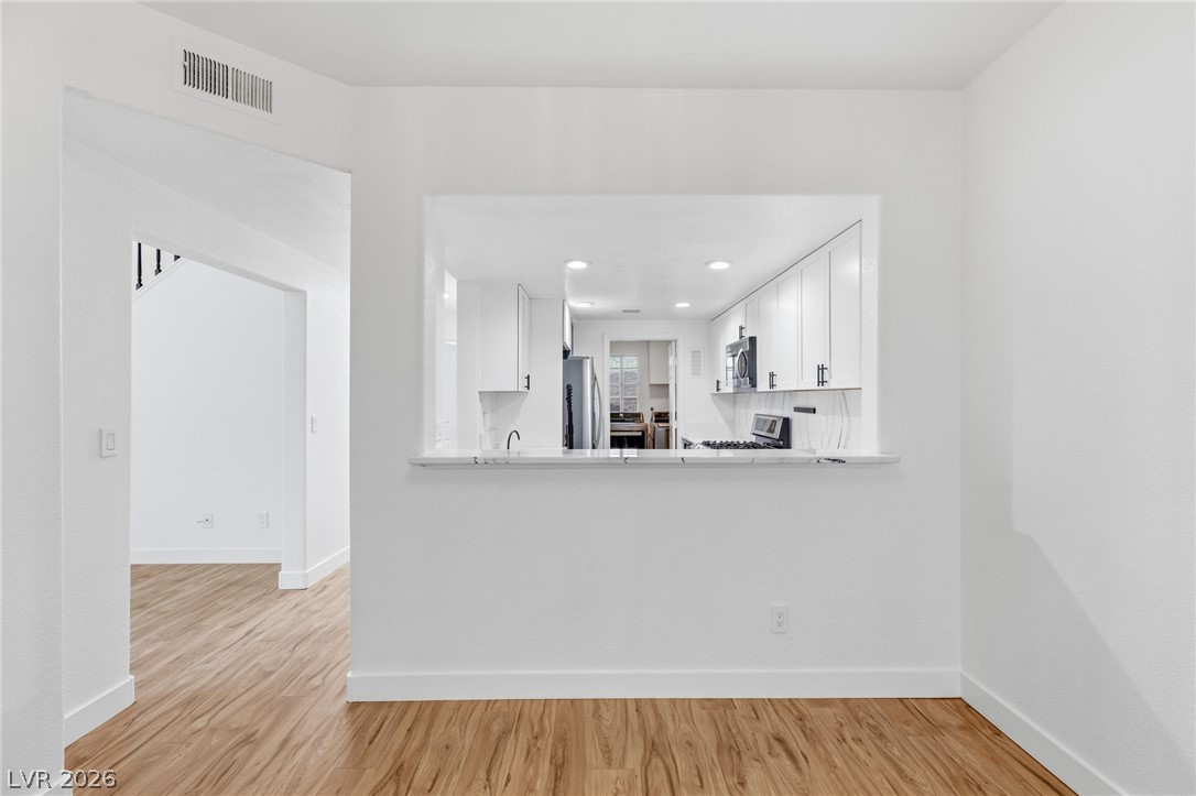 361 Seine Way 361