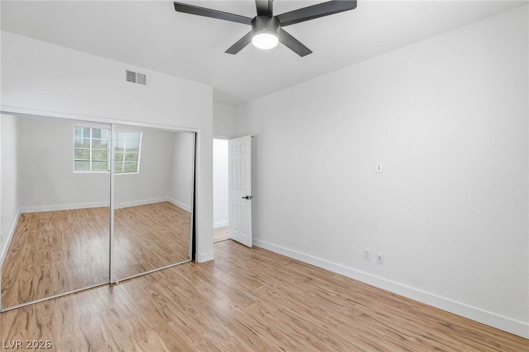361 Seine Way 361