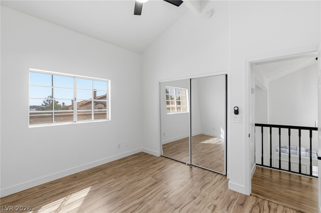 361 Seine Way 361