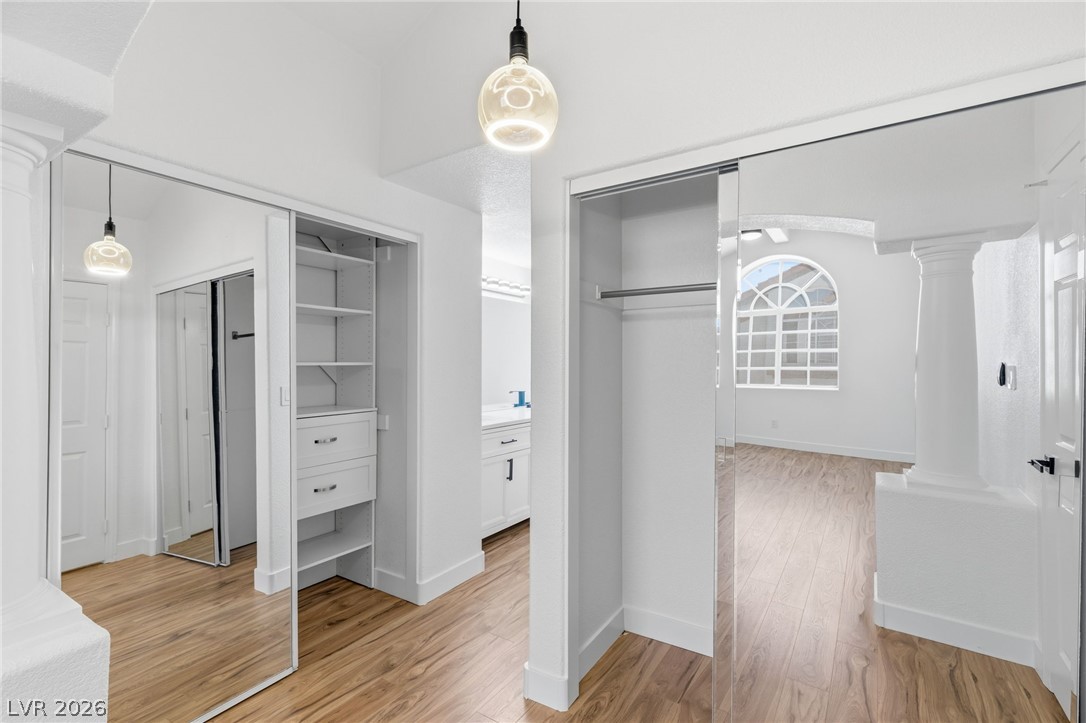 361 Seine Way 361