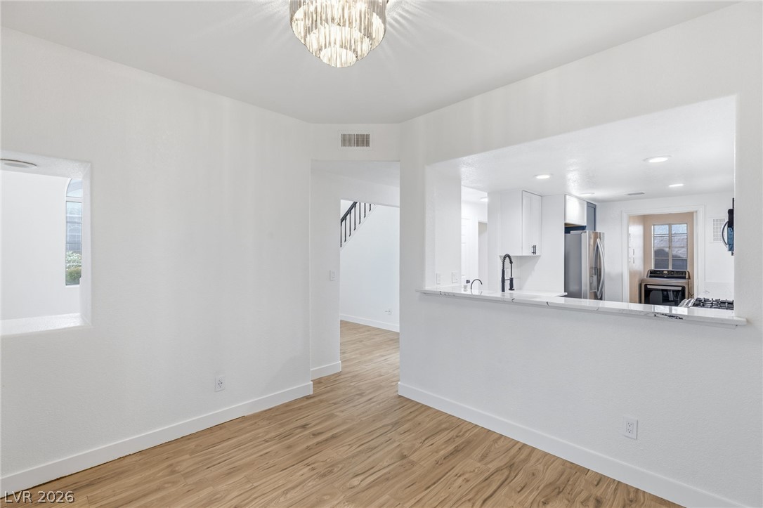 361 Seine Way 361