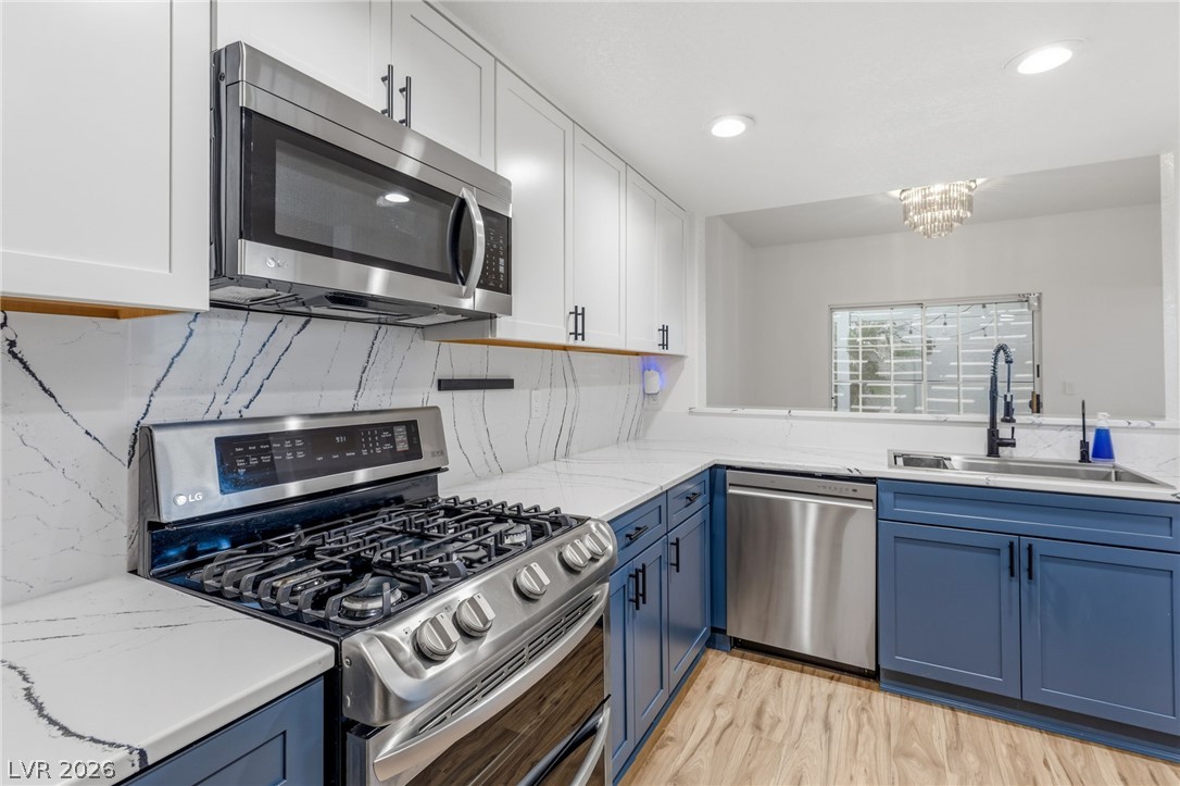 361 Seine Way 361
