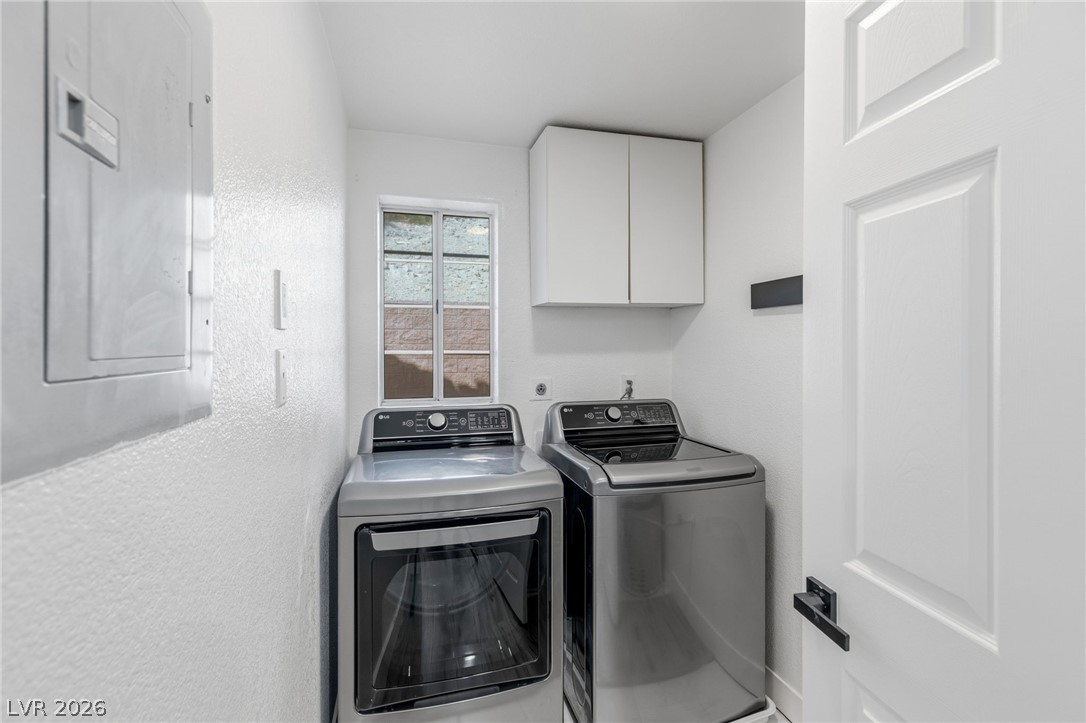 361 Seine Way 361