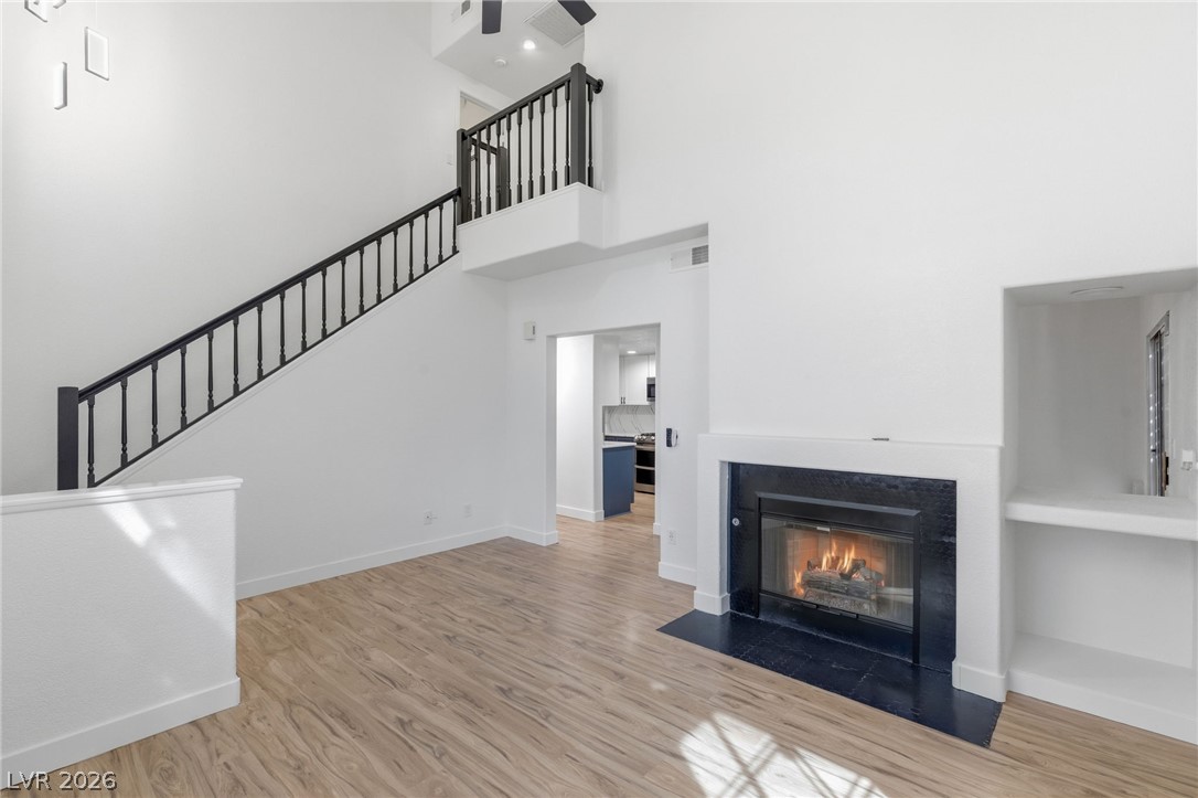 361 Seine Way 361