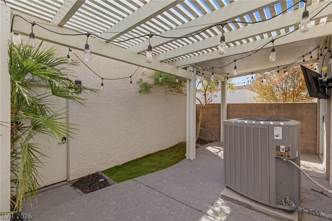 361 Seine Way 361
