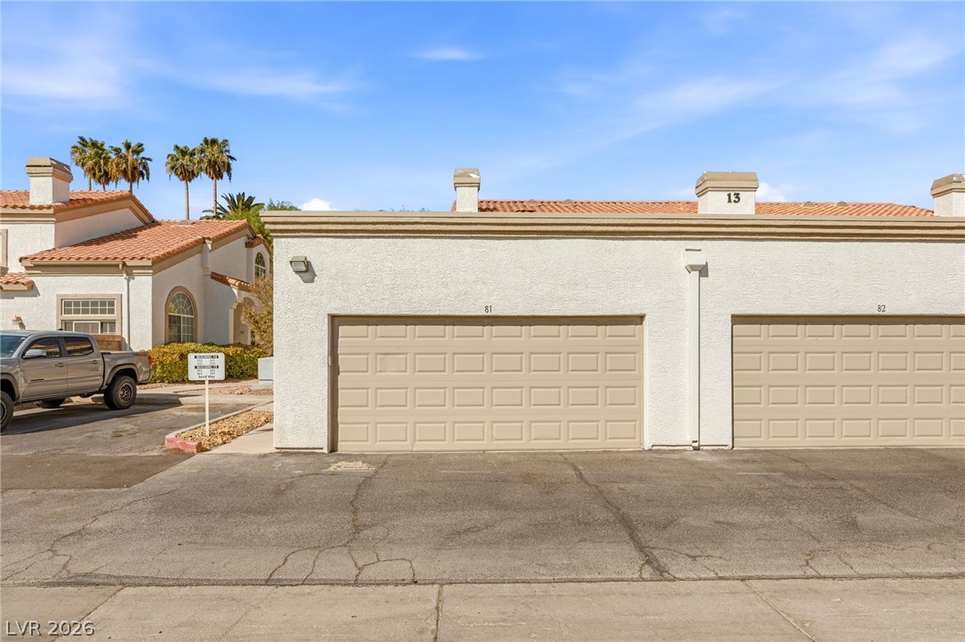 361 Seine Way 361