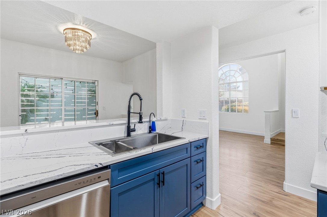 361 Seine Way 361