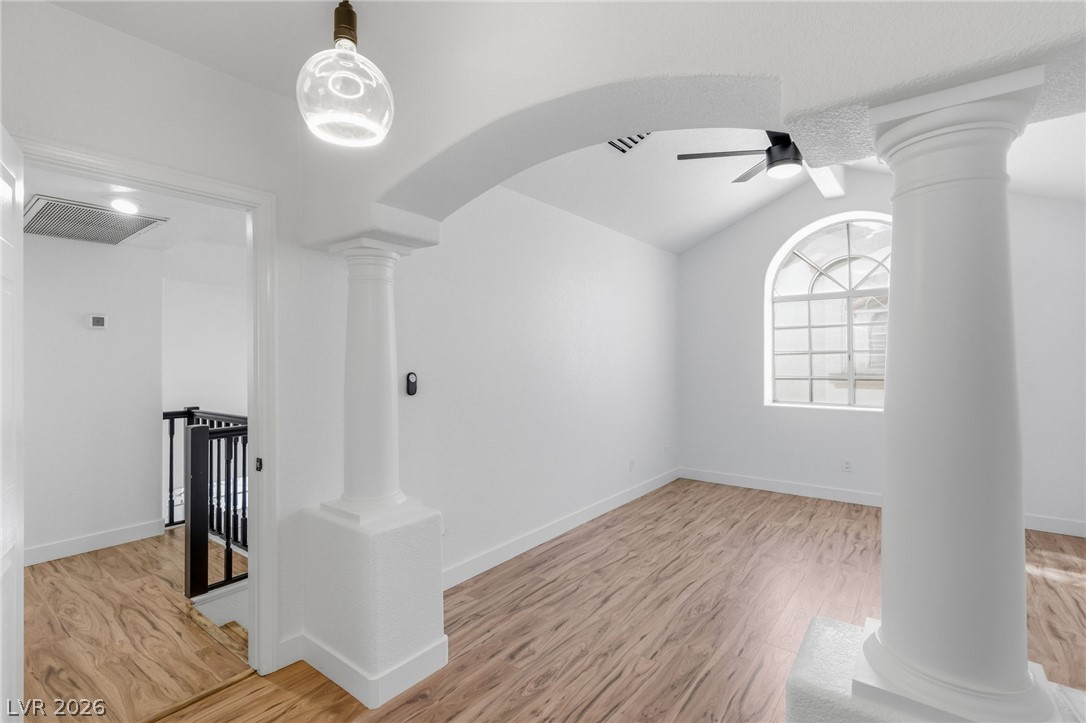 361 Seine Way 361