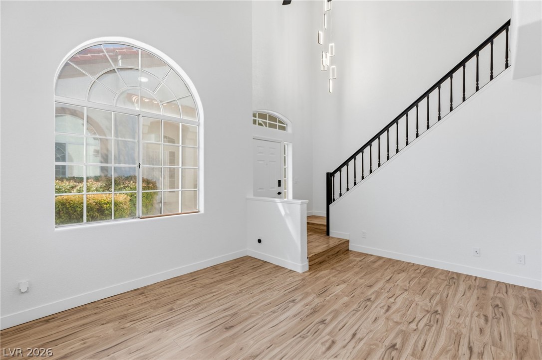 361 Seine Way 361
