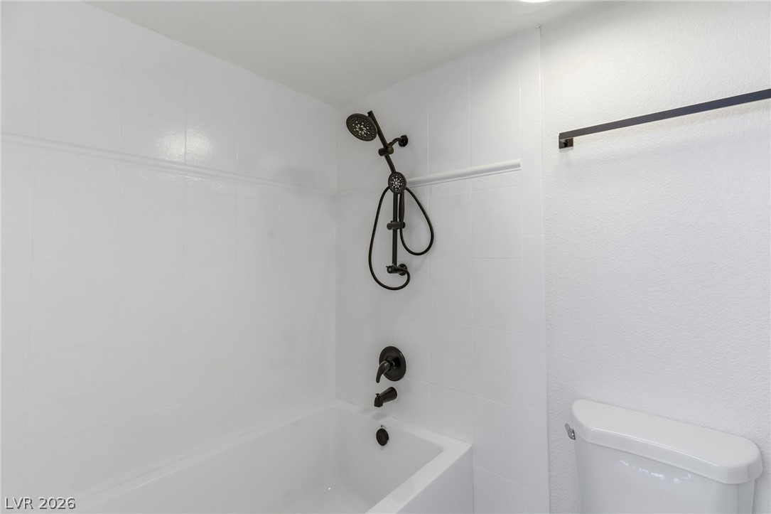 361 Seine Way 361