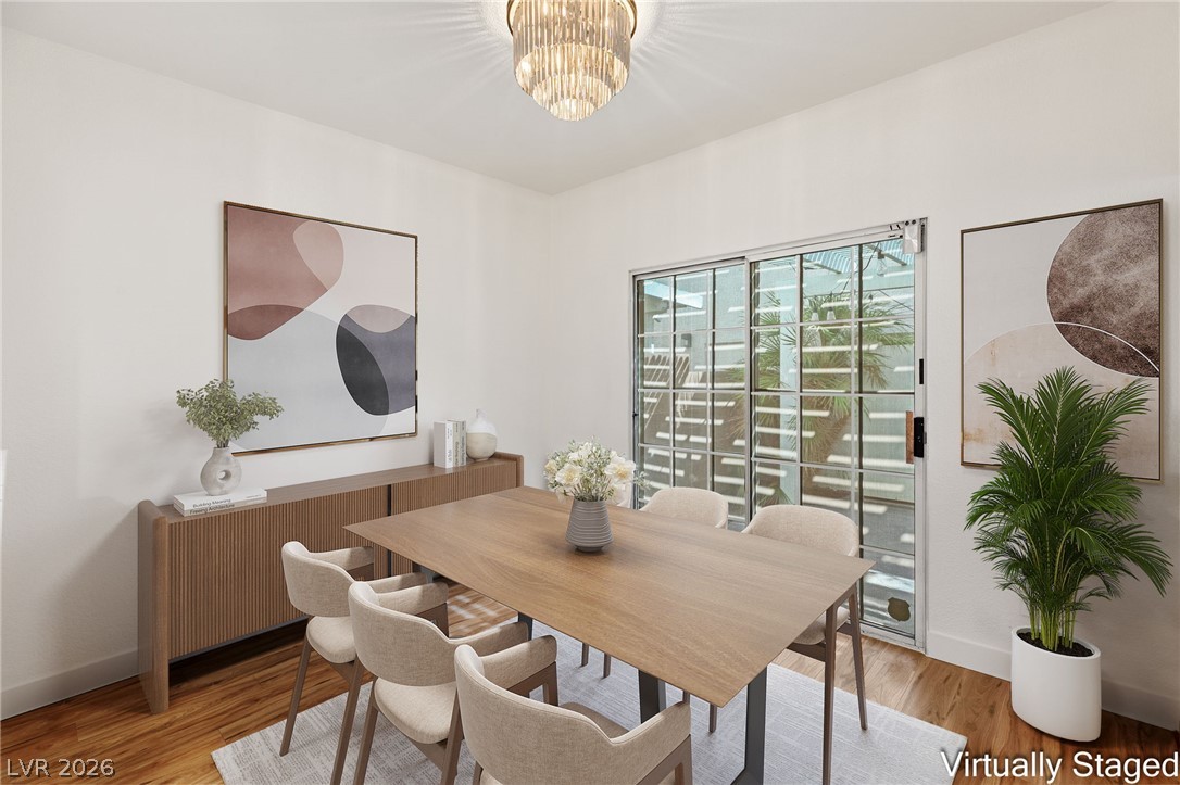 361 Seine Way 361