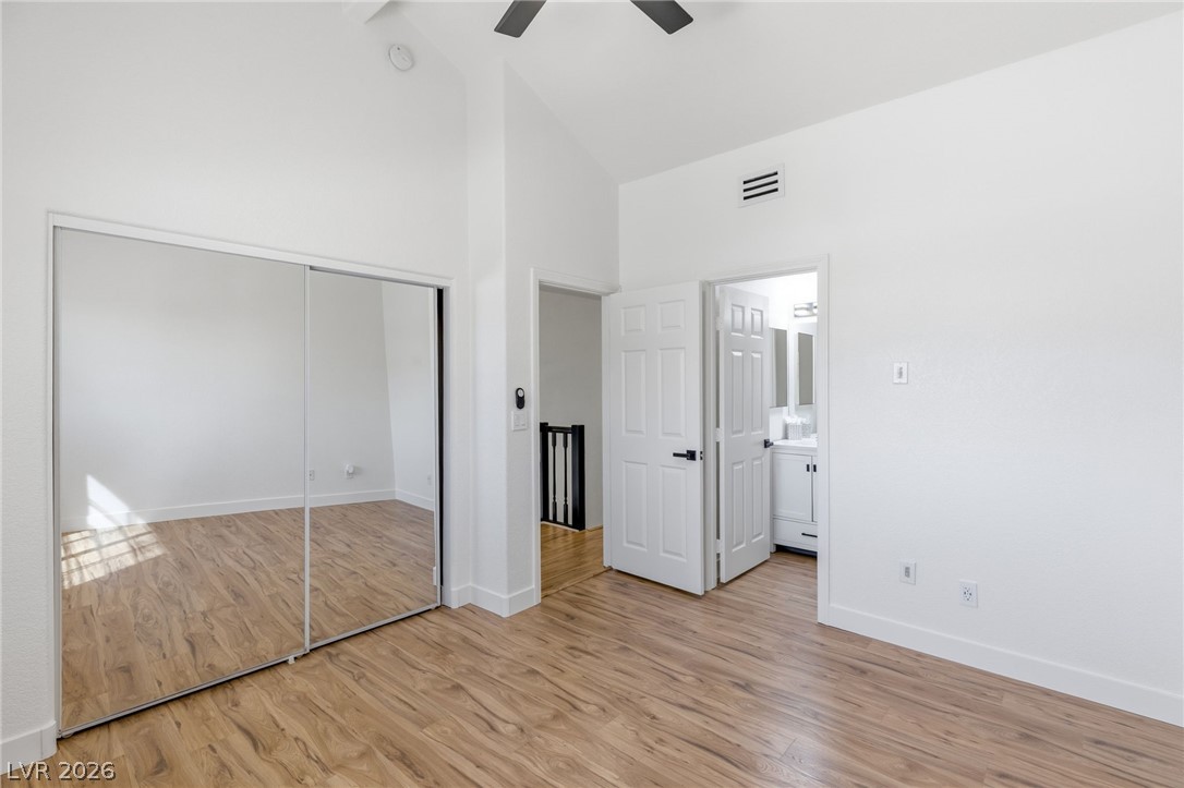 361 Seine Way 361