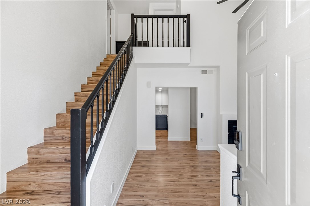 361 Seine Way 361