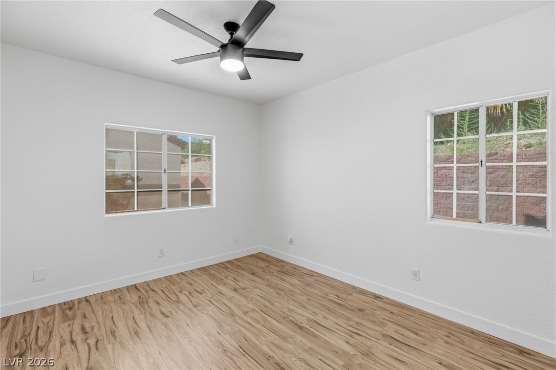 361 Seine Way 361