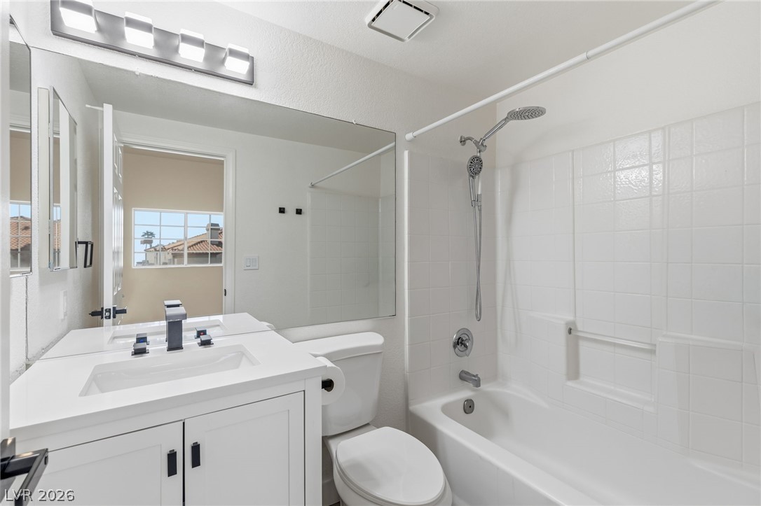361 Seine Way 361
