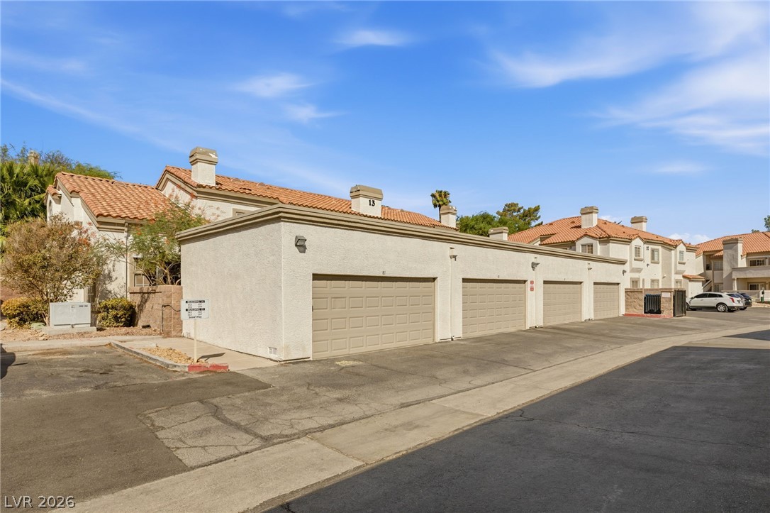 361 Seine Way 361