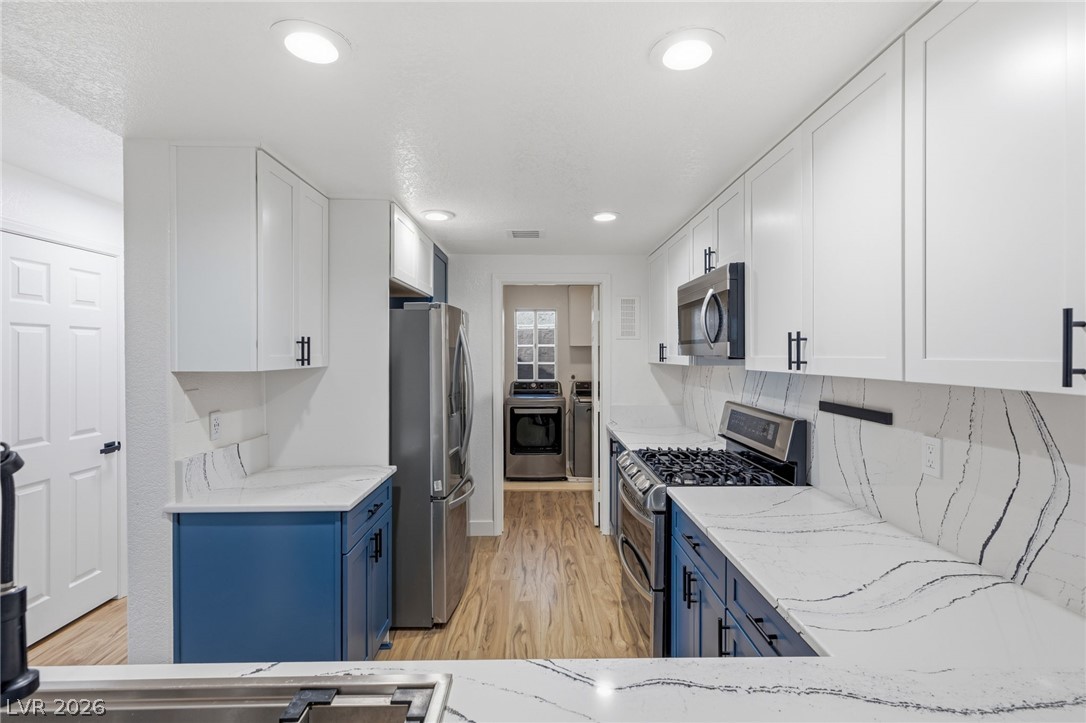 361 Seine Way 361
