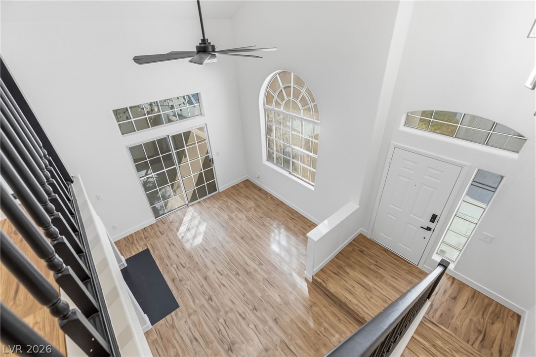 361 Seine Way 361