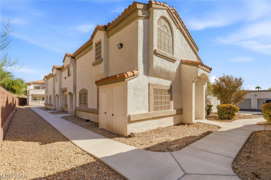 361 Seine Way 361