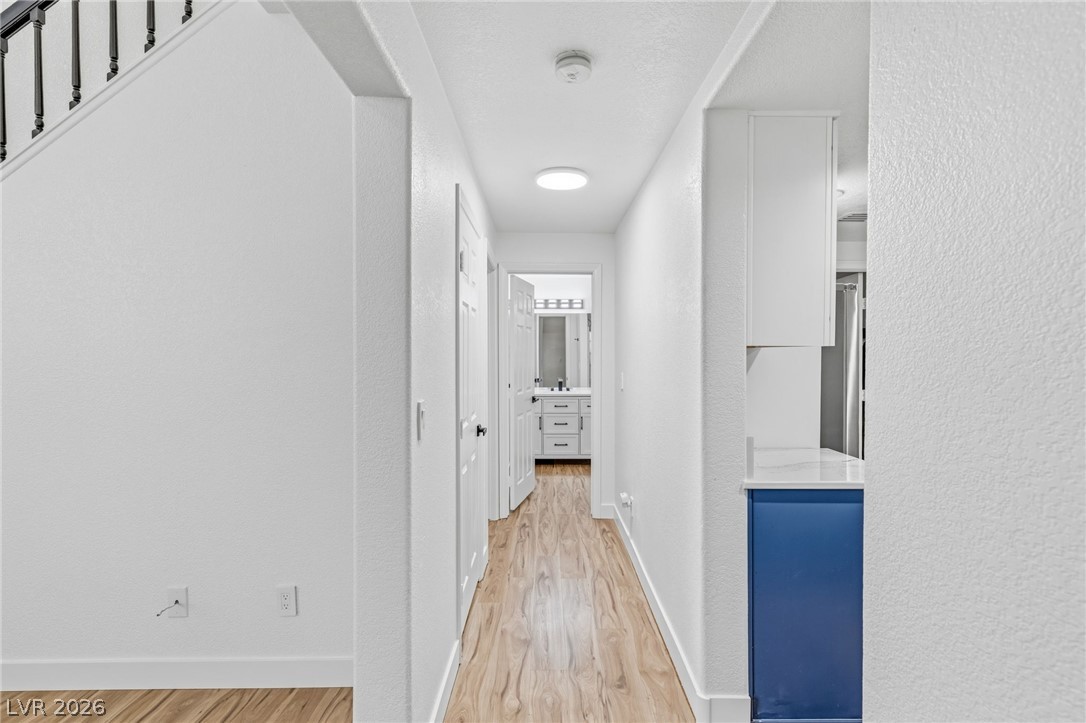 361 Seine Way 361