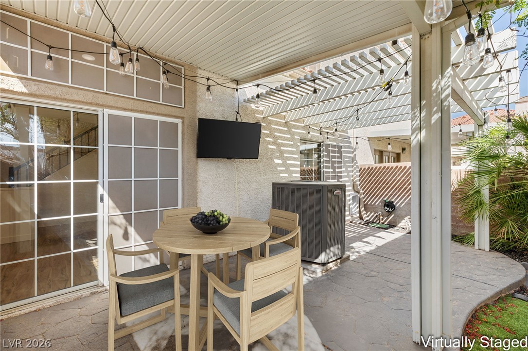 361 Seine Way 361
