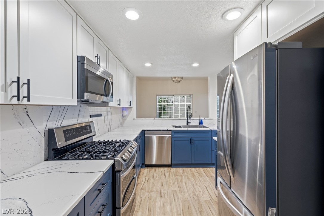 361 Seine Way 361