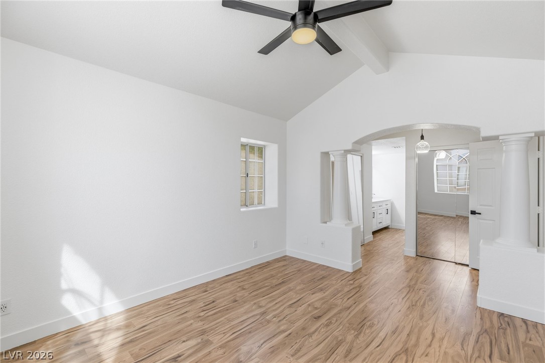361 Seine Way 361