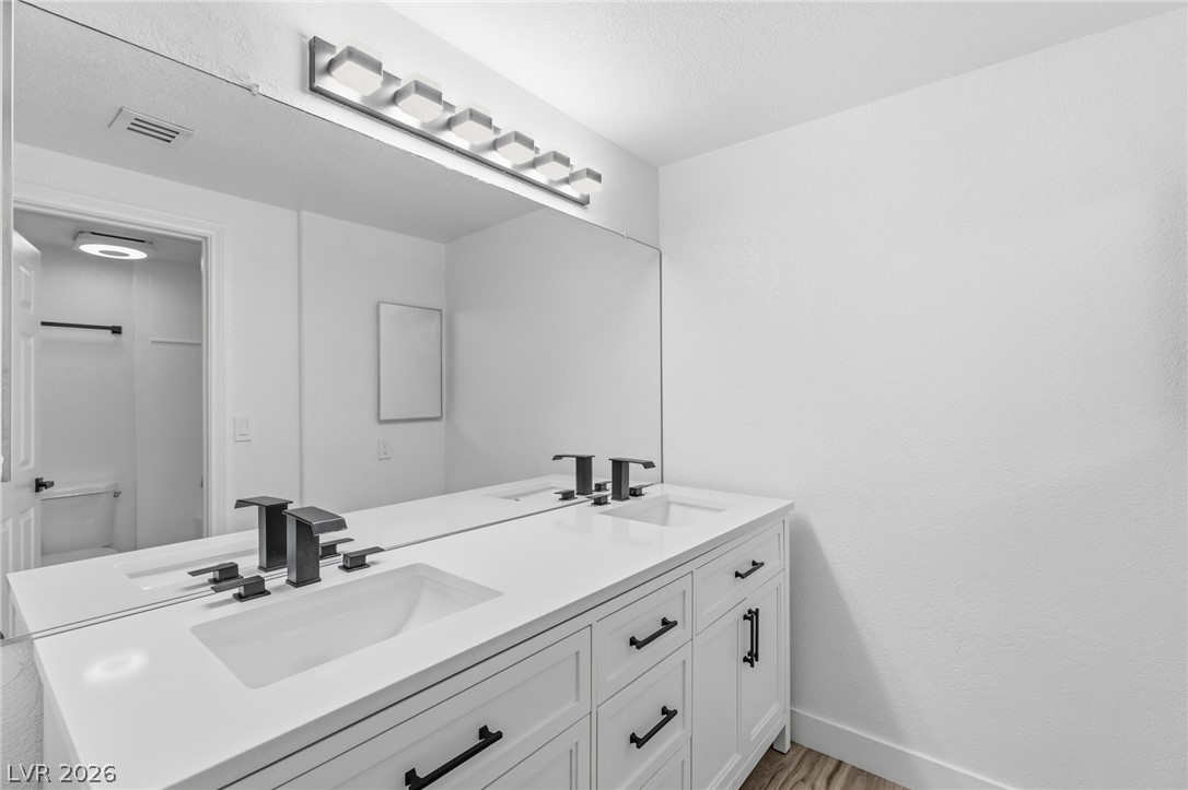 361 Seine Way 361