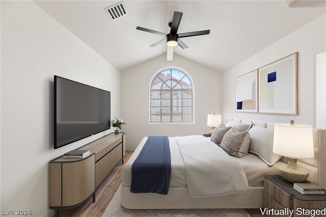 361 Seine Way 361