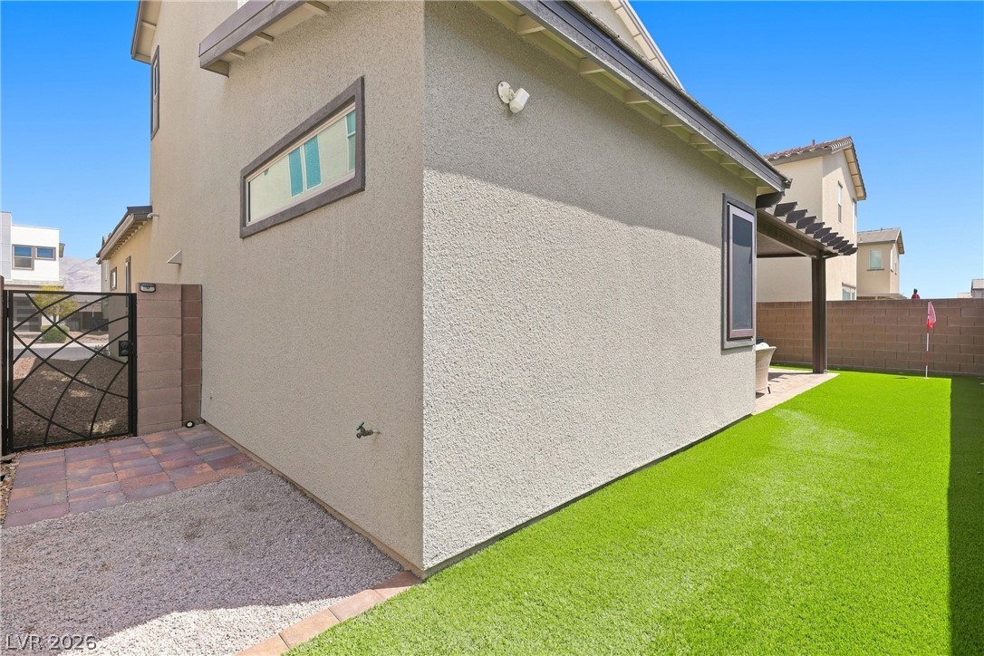 709 Emerson Creek Court
