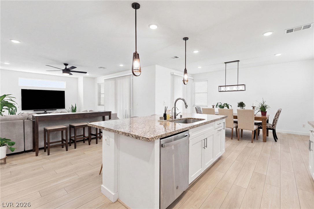 709 Emerson Creek Court