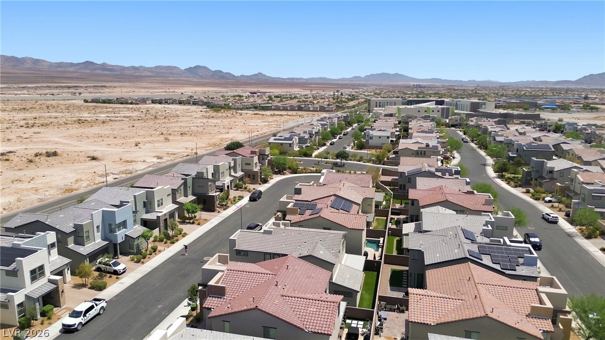 709 Emerson Creek Court