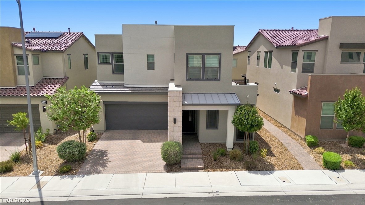 709 Emerson Creek Court