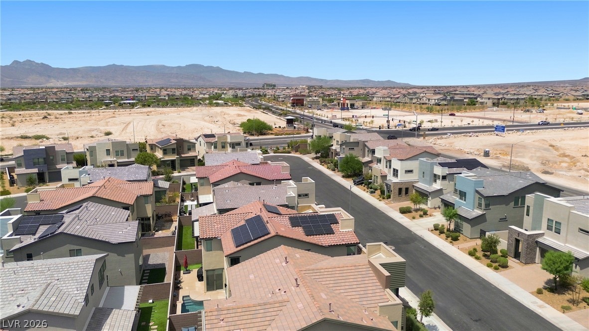 709 Emerson Creek Court