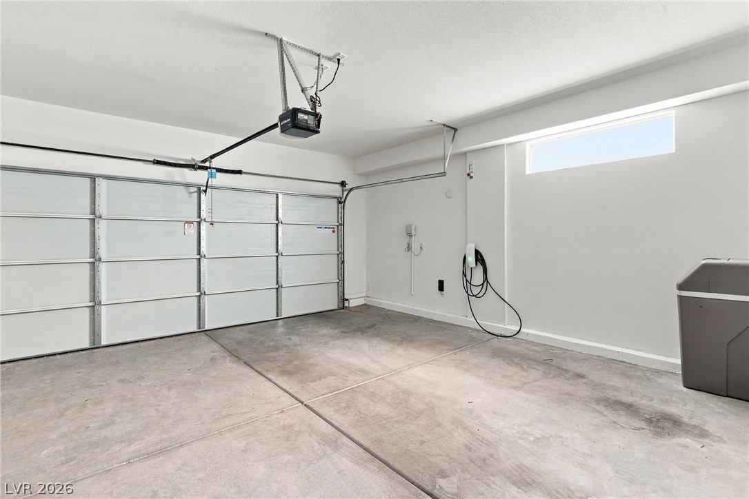 709 Emerson Creek Court