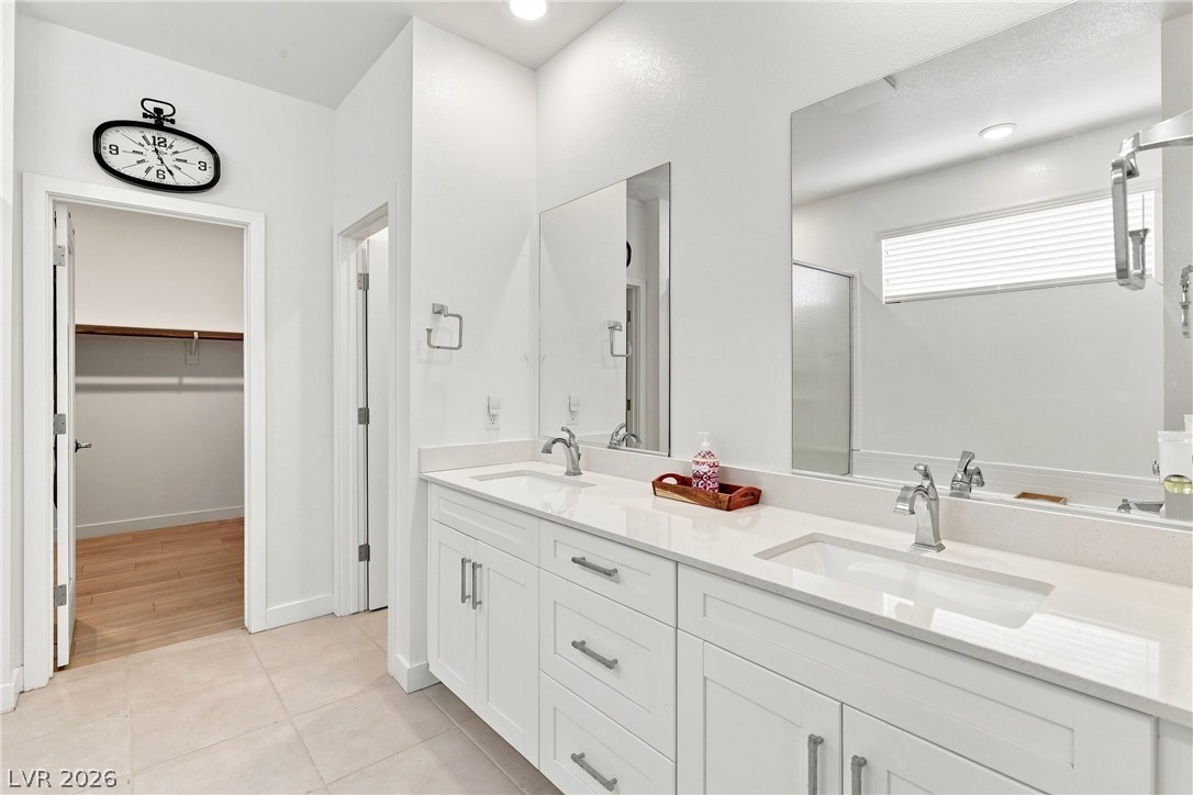 709 Emerson Creek Court