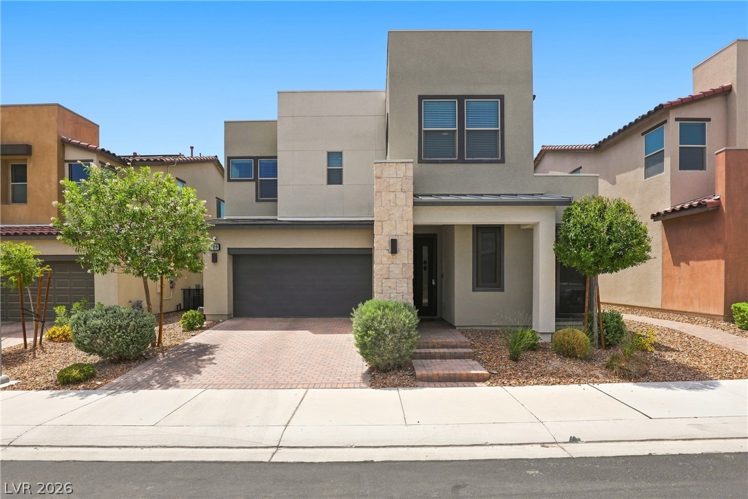 709 Emerson Creek Court