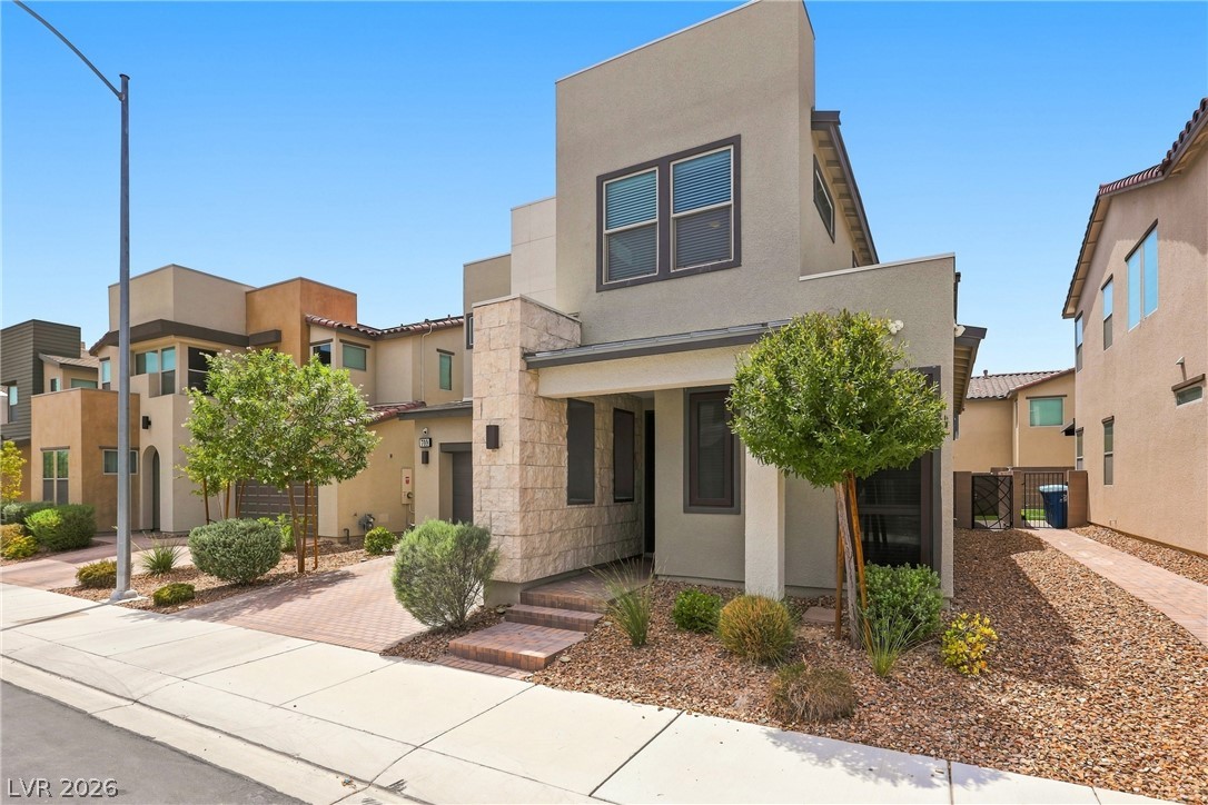 709 Emerson Creek Court