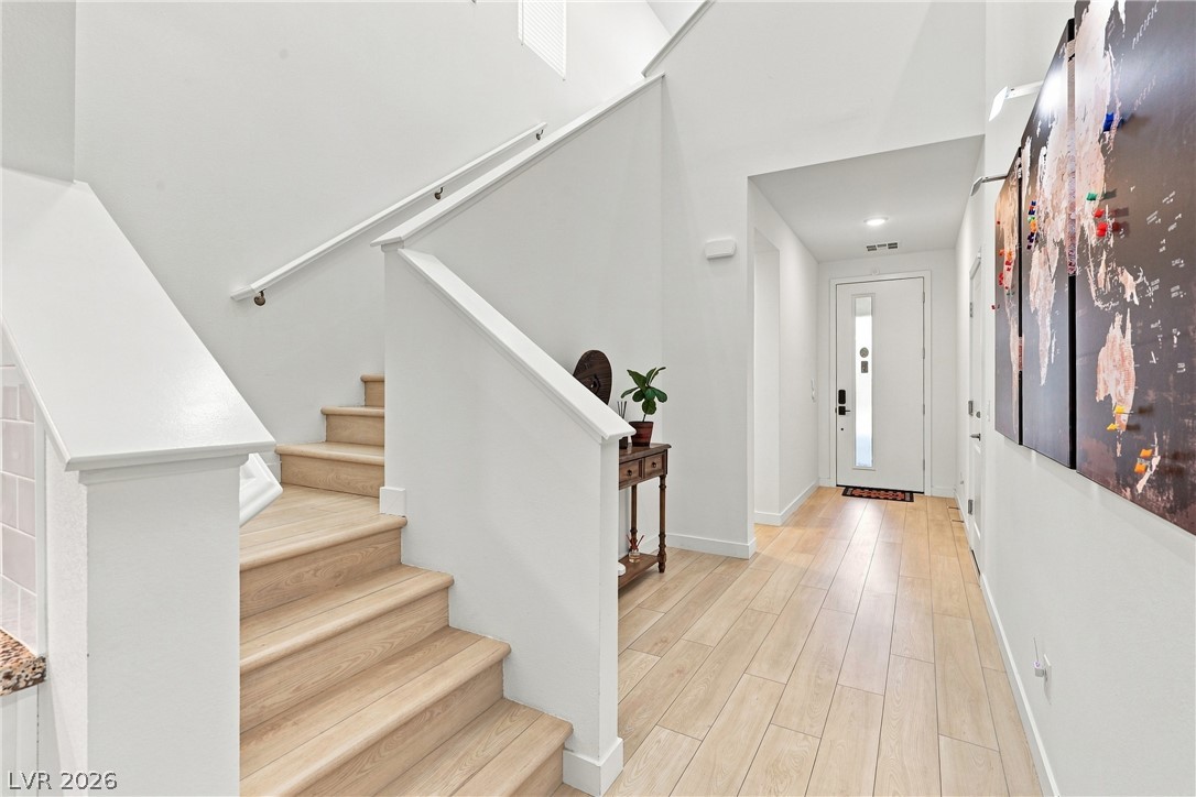 709 Emerson Creek Court